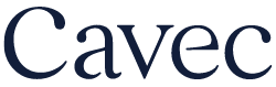 CAVEC