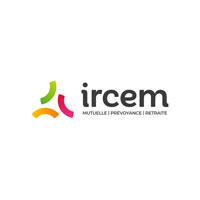 IRCEM