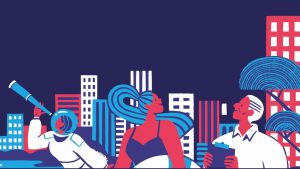 Visuel pour la page 'Profil de Branche 2024'