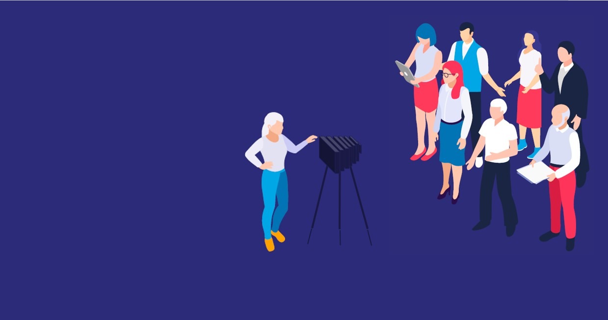 Visuel pour la page 'Instants d’année !'