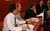 Image de l'atelier-débat prospectif du 8 Décembre 2015